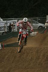 MS Motocross Faenza 13-14.9.2008 072